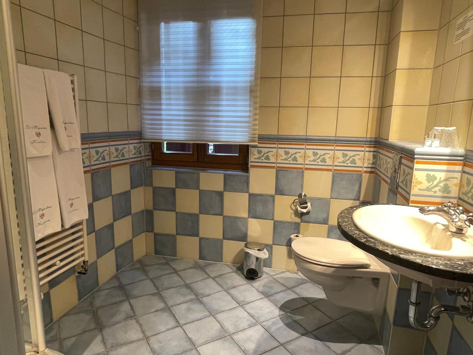 ホテル ル マグノリア Curvalle エクステリア 写真